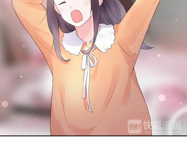 Câu Chuyện Săn Vợ 13 trang 15