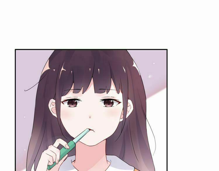 Câu Chuyện Săn Vợ 13 trang 16