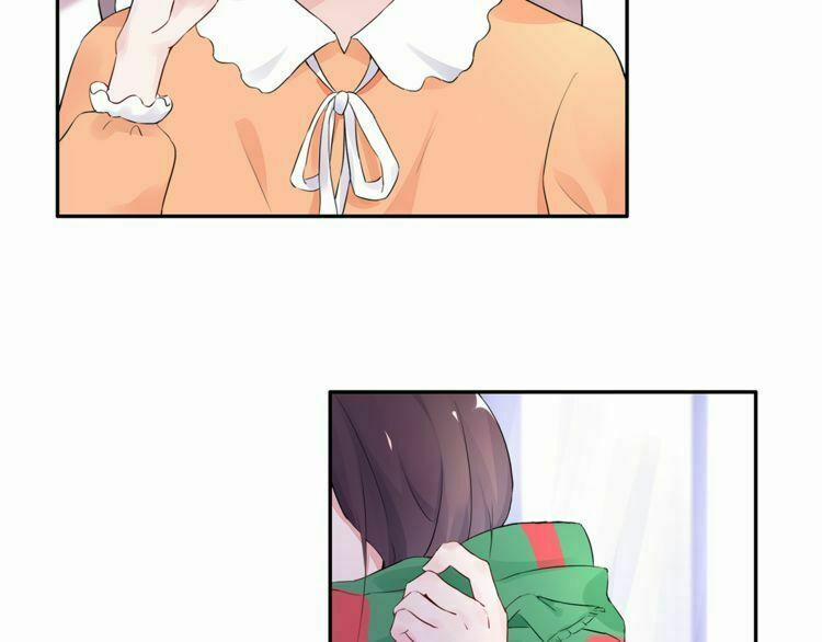 Câu Chuyện Săn Vợ 13 trang 17