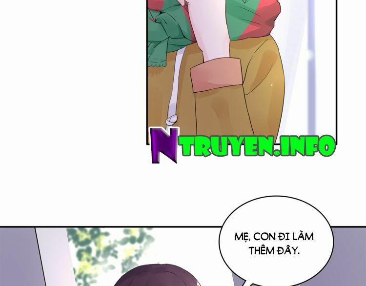 Câu Chuyện Săn Vợ 13 trang 18