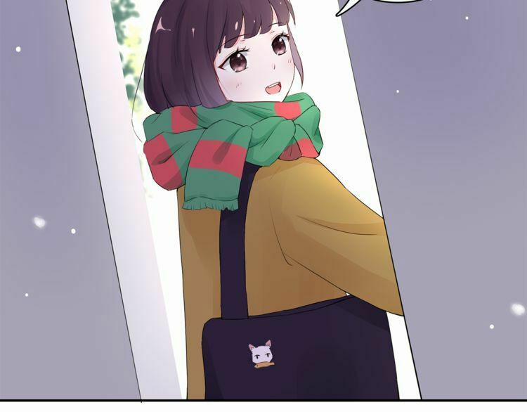 Câu Chuyện Săn Vợ 13 trang 19