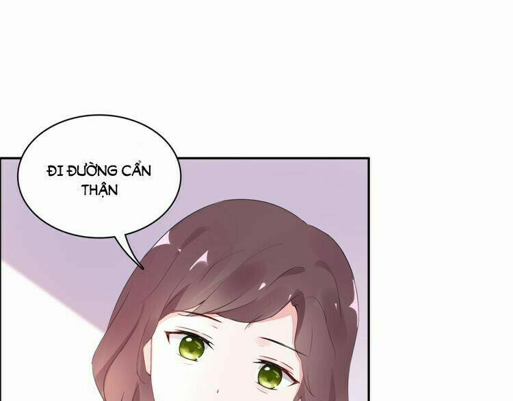 Câu Chuyện Săn Vợ 13 trang 20