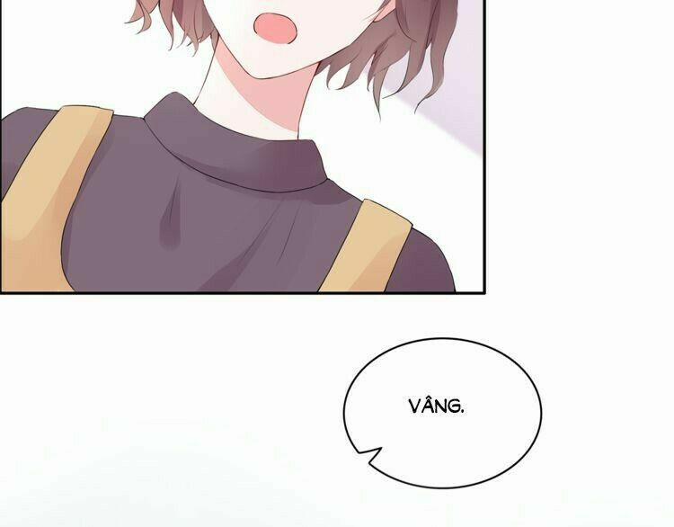 Câu Chuyện Săn Vợ 13 trang 21