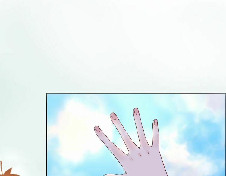 Câu Chuyện Săn Vợ 13 trang 22