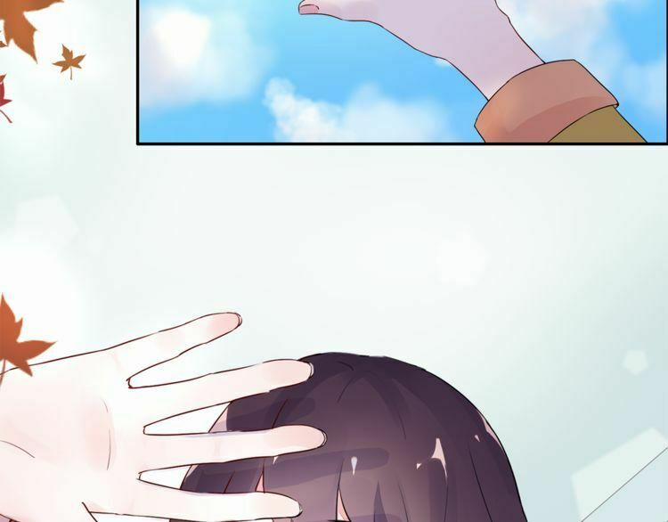 Câu Chuyện Săn Vợ 13 trang 23