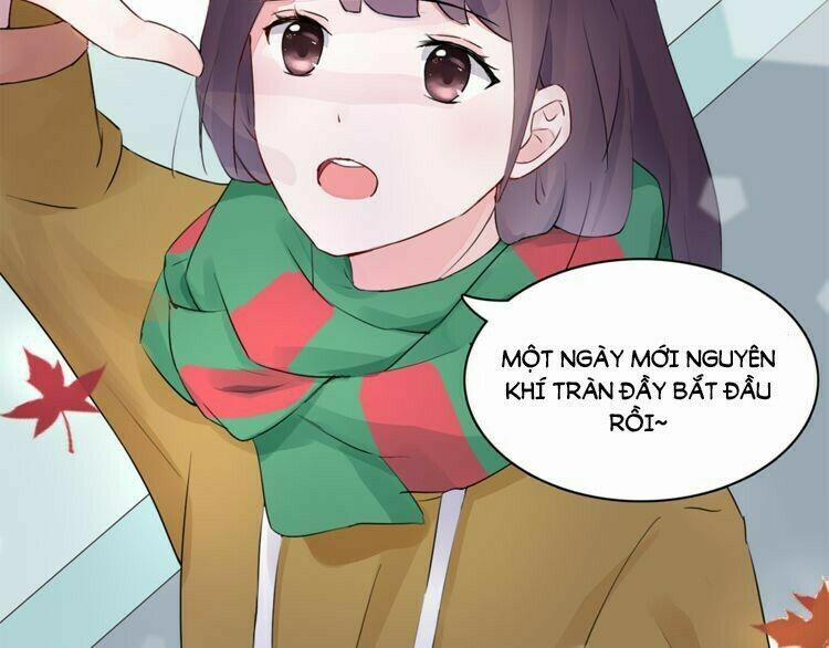 Câu Chuyện Săn Vợ 13 trang 24