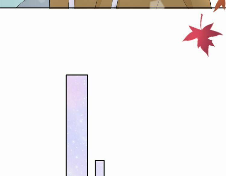 Câu Chuyện Săn Vợ 13 trang 25