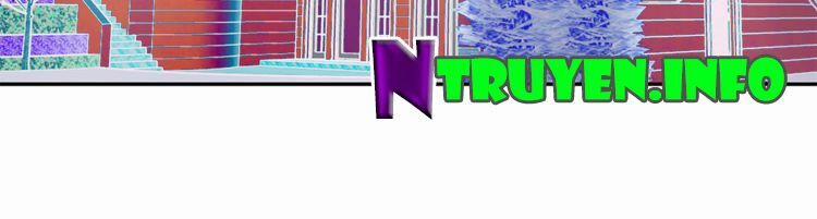 Câu Chuyện Săn Vợ 13 trang 28