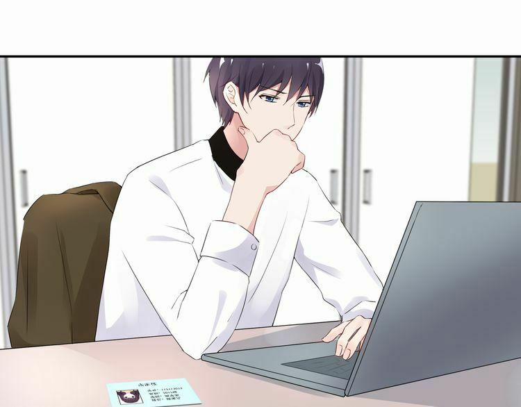 Câu Chuyện Săn Vợ 13 trang 29