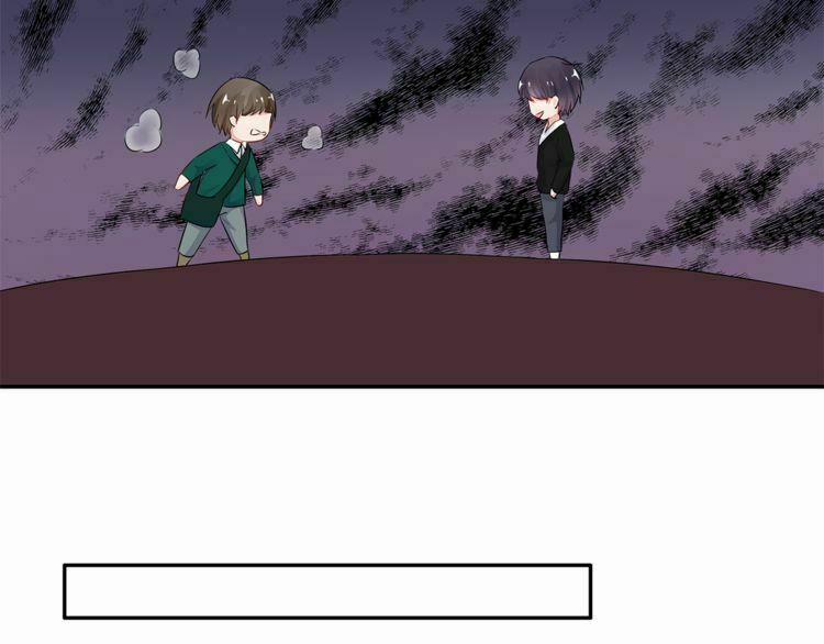 Câu Chuyện Săn Vợ 13 trang 3