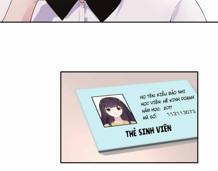 Câu Chuyện Săn Vợ 13 trang 31