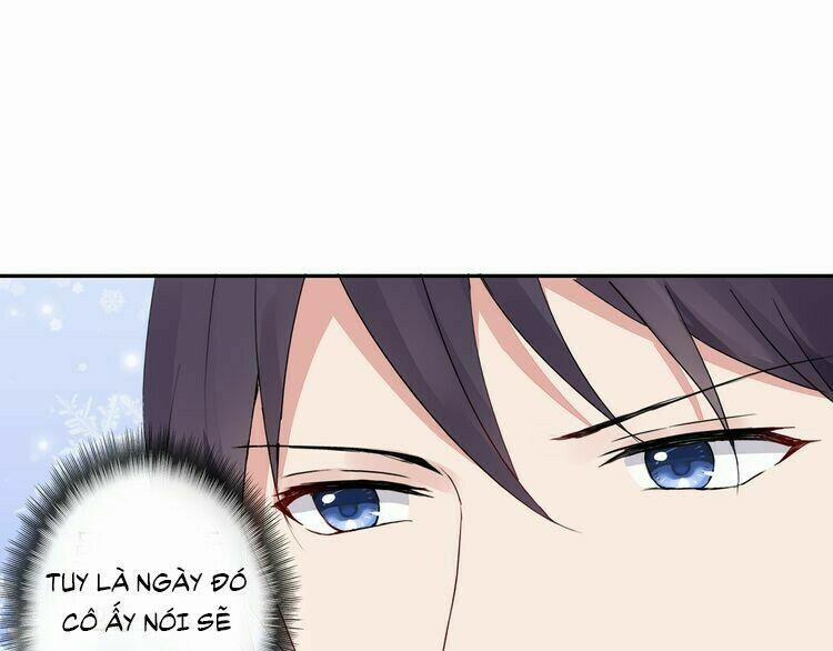 Câu Chuyện Săn Vợ 13 trang 32