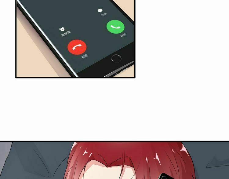 Câu Chuyện Săn Vợ 13 trang 35