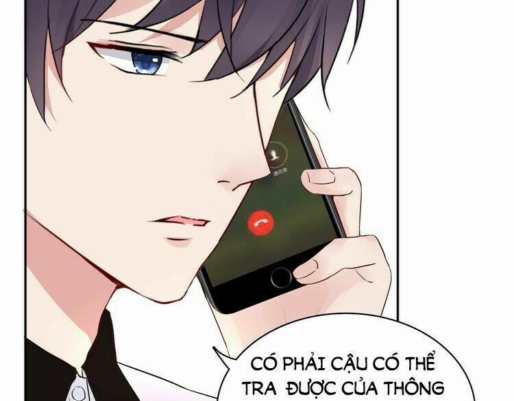 Câu Chuyện Săn Vợ 13 trang 37