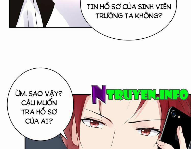 Câu Chuyện Săn Vợ 13 trang 38