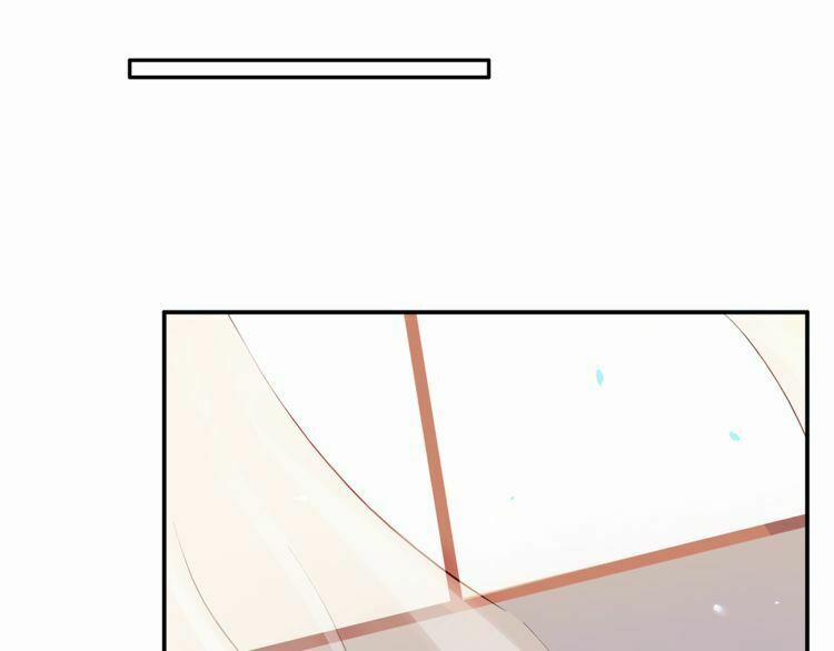 Câu Chuyện Săn Vợ 13 trang 4