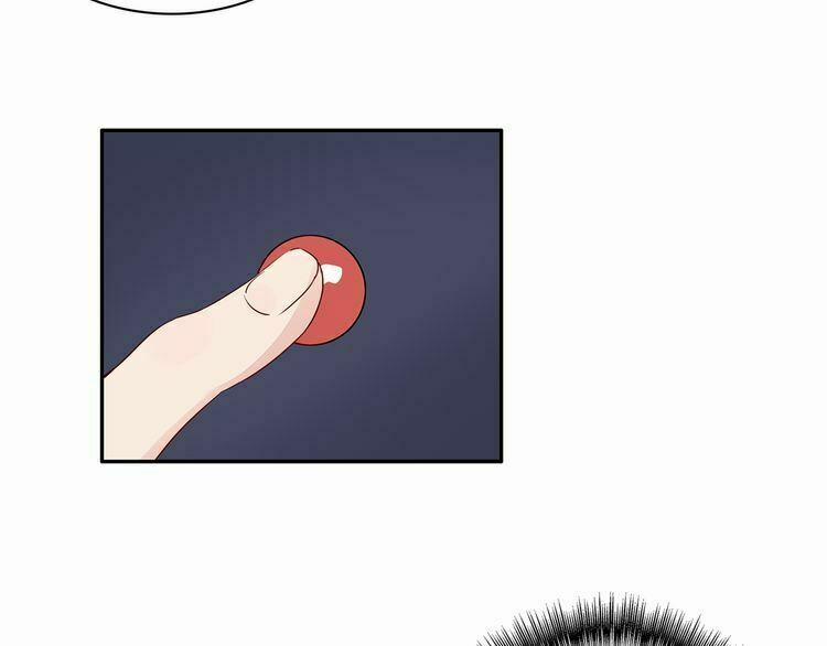 Câu Chuyện Săn Vợ 13 trang 42