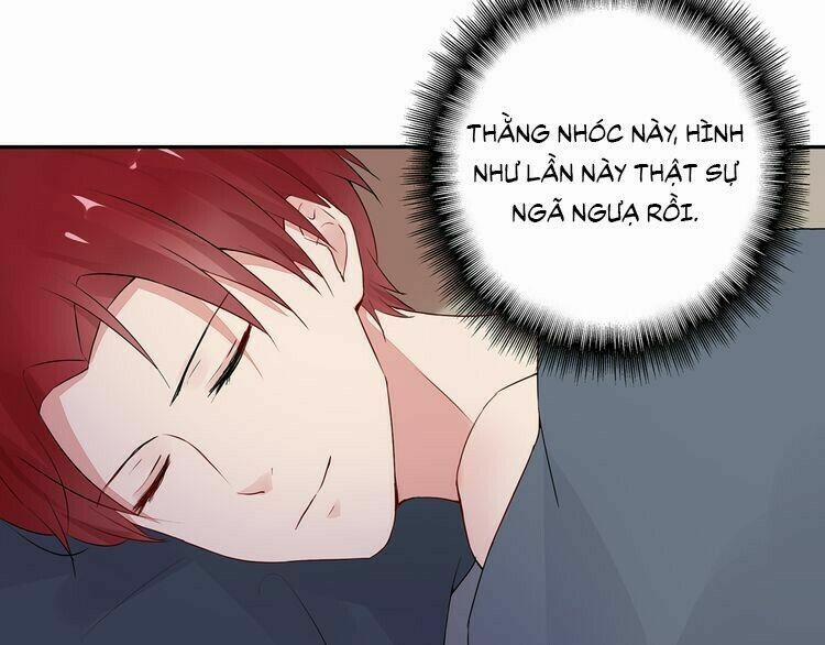 Câu Chuyện Săn Vợ 13 trang 43