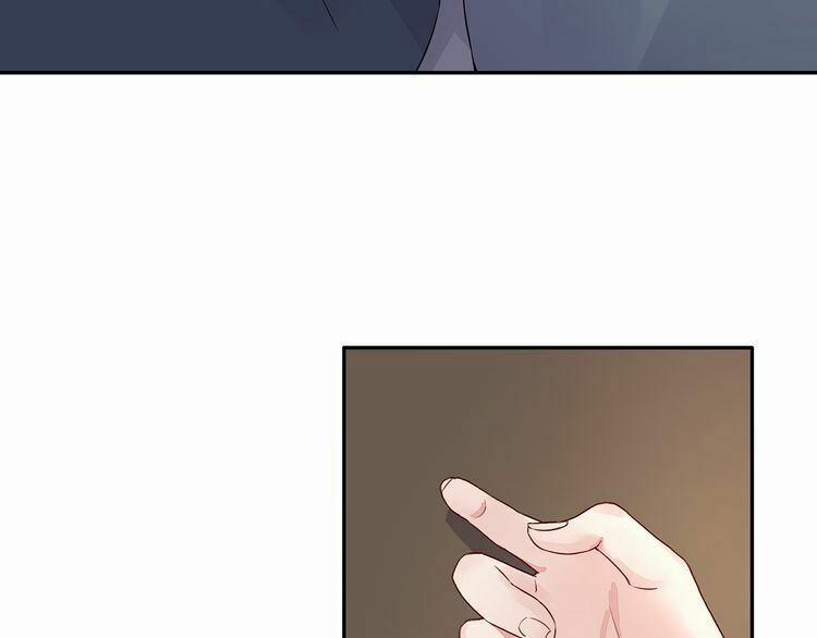 Câu Chuyện Săn Vợ 13 trang 44