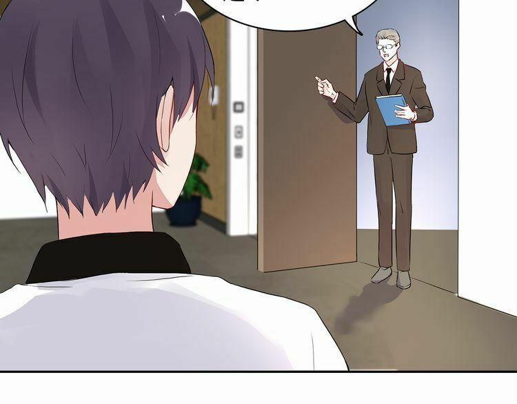 Câu Chuyện Săn Vợ 13 trang 46