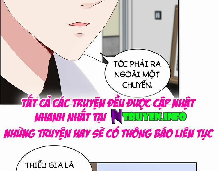 Câu Chuyện Săn Vợ 13 trang 48