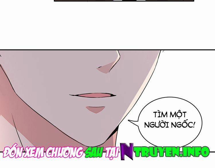 Câu Chuyện Săn Vợ 13 trang 50