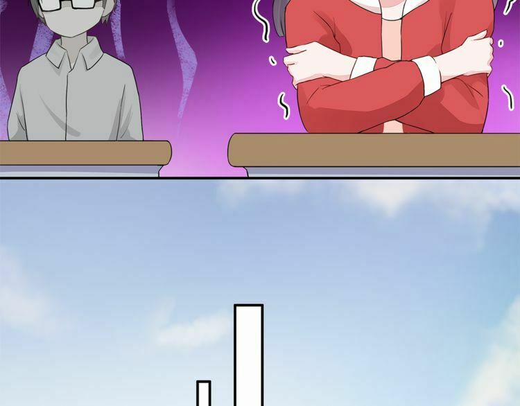 Câu Chuyện Săn Vợ 13 trang 6