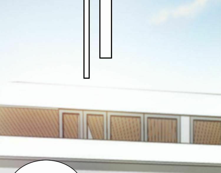 Câu Chuyện Săn Vợ 13 trang 7