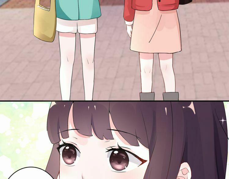 Câu Chuyện Săn Vợ 13 trang 9