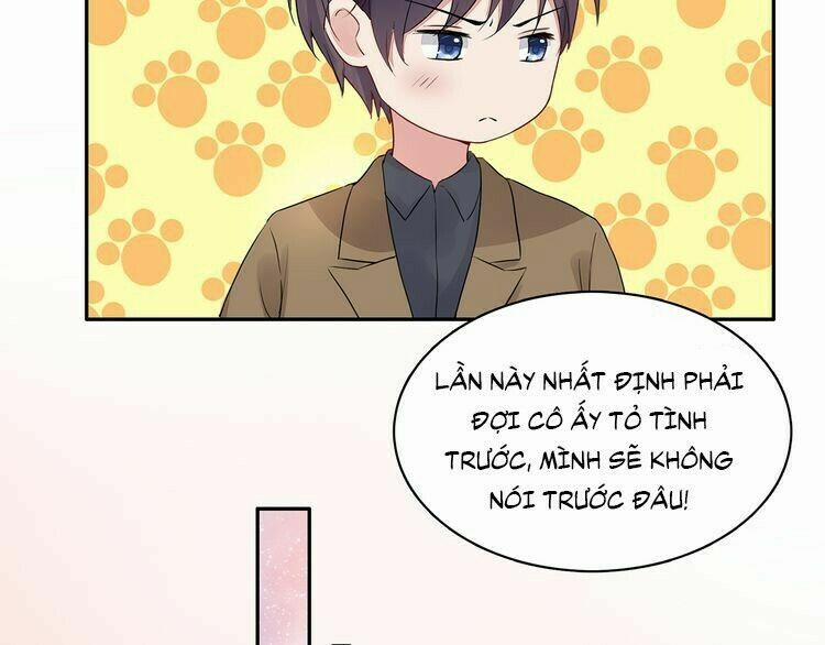 Câu Chuyện Săn Vợ 14 trang 10