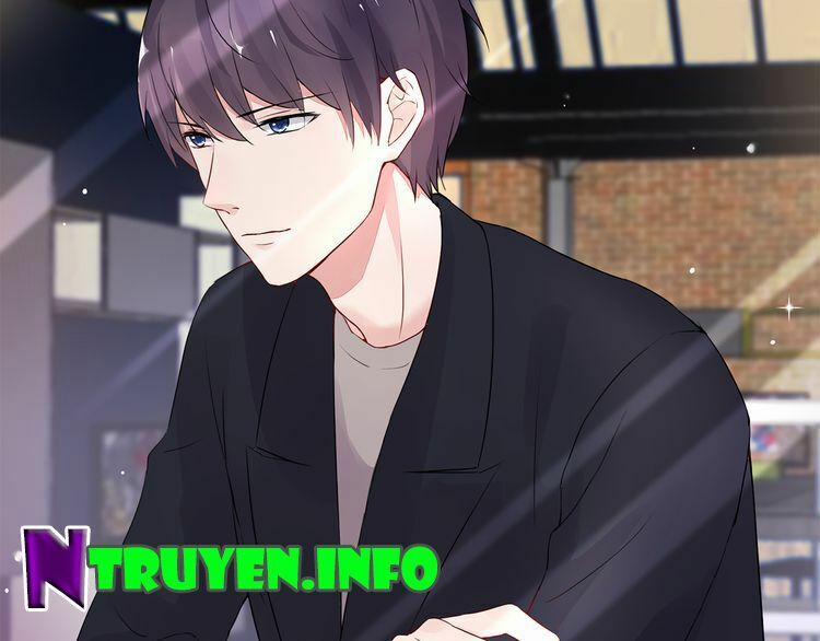 Câu Chuyện Săn Vợ 14 trang 13