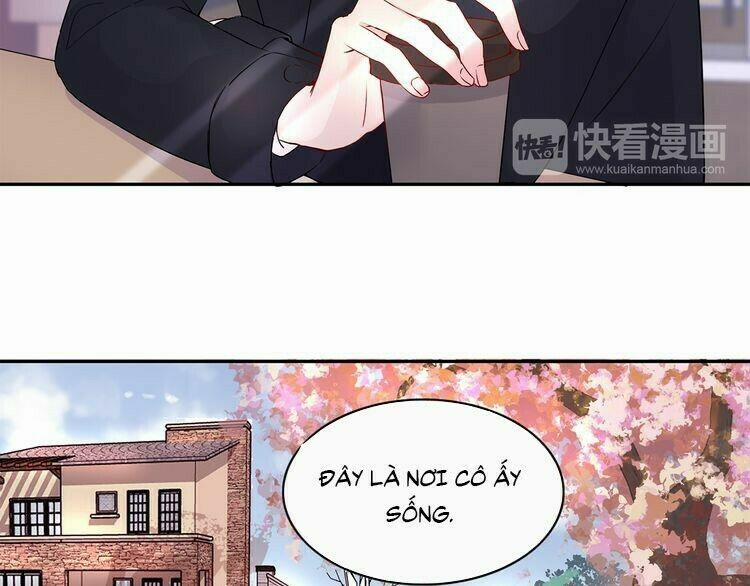 Câu Chuyện Săn Vợ 14 trang 14