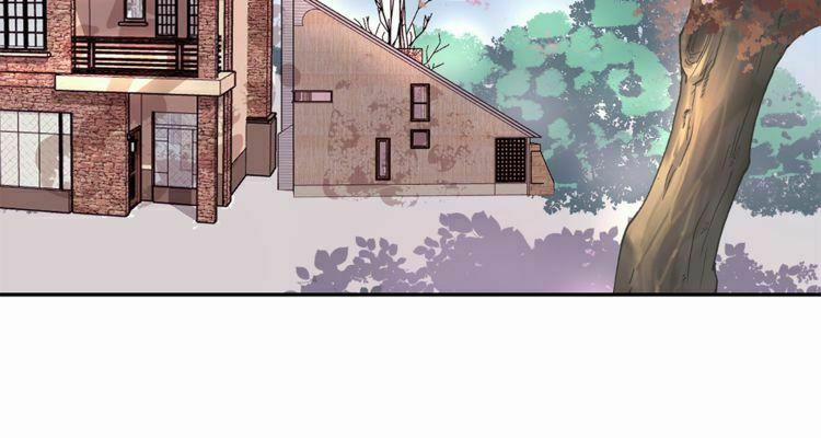 Câu Chuyện Săn Vợ 14 trang 15