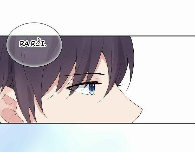 Câu Chuyện Săn Vợ 14 trang 17