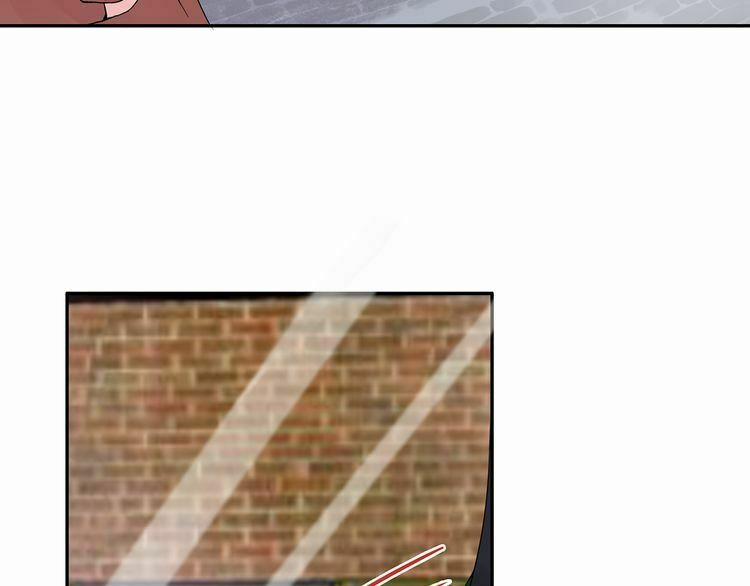 Câu Chuyện Săn Vợ 14 trang 20