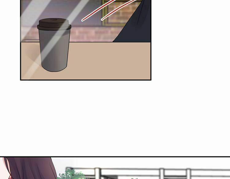 Câu Chuyện Săn Vợ 14 trang 21