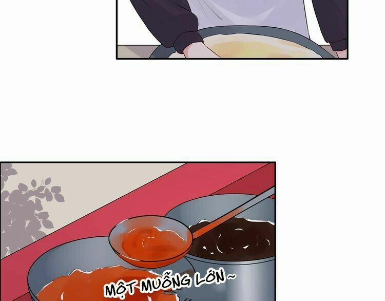 Câu Chuyện Săn Vợ 14 trang 26