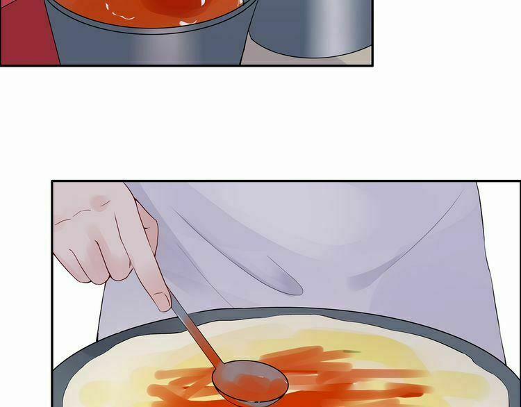 Câu Chuyện Săn Vợ 14 trang 27