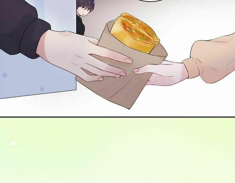 Câu Chuyện Săn Vợ 14 trang 29