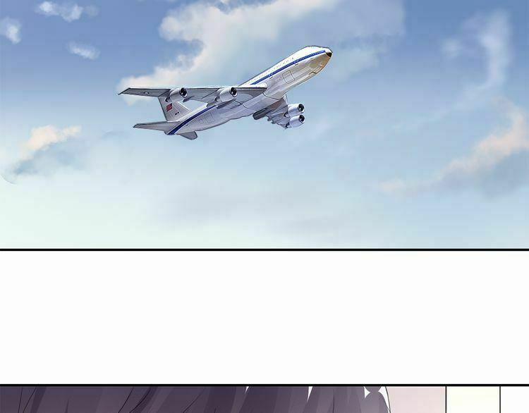 Câu Chuyện Săn Vợ 14 trang 3