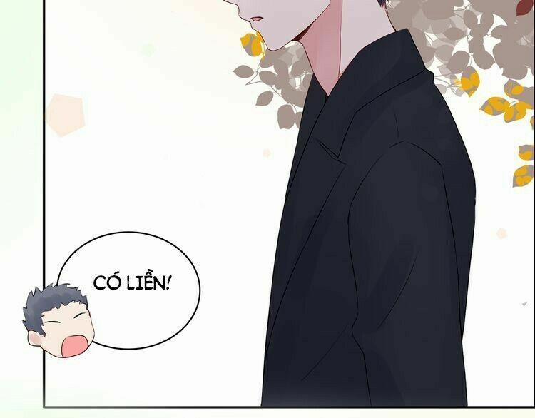 Câu Chuyện Săn Vợ 14 trang 31