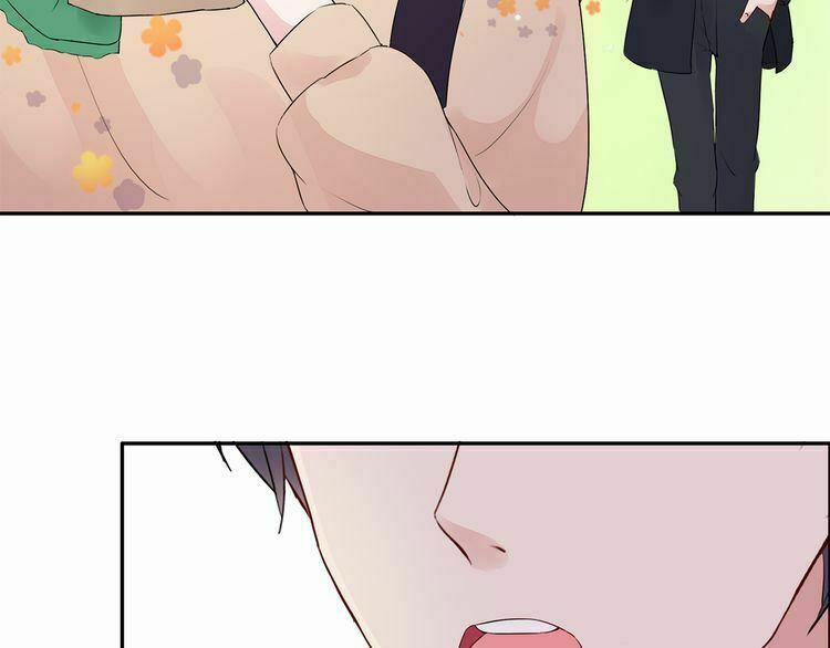 Câu Chuyện Săn Vợ 14 trang 34