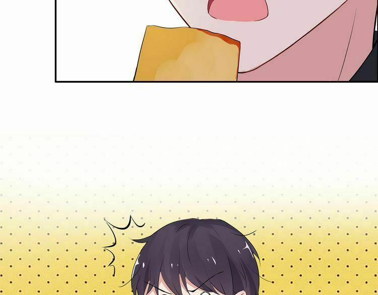 Câu Chuyện Săn Vợ 14 trang 35