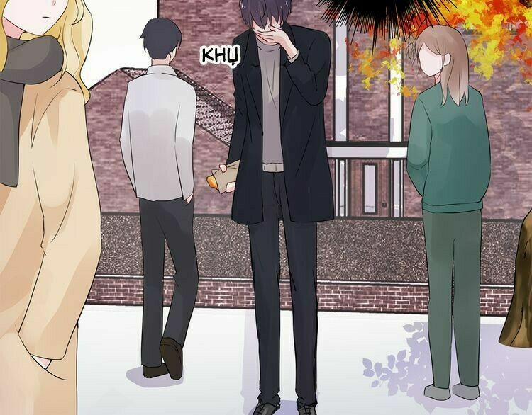 Câu Chuyện Săn Vợ 14 trang 37