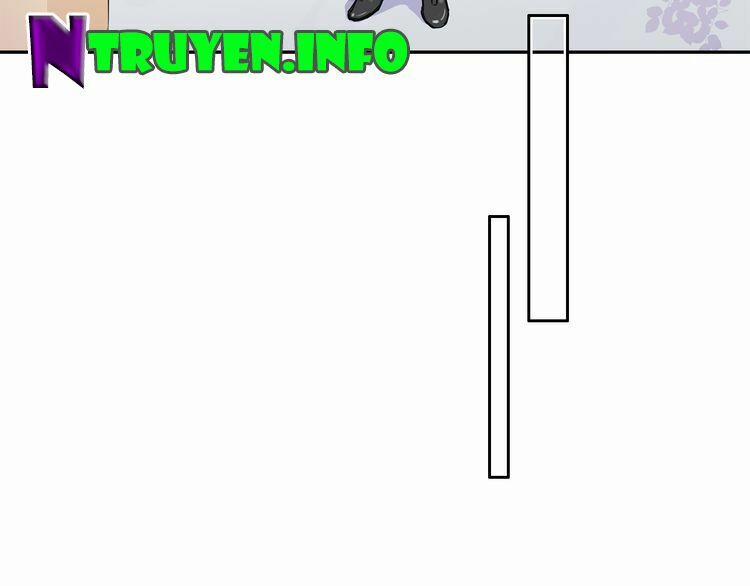 Câu Chuyện Săn Vợ 14 trang 38