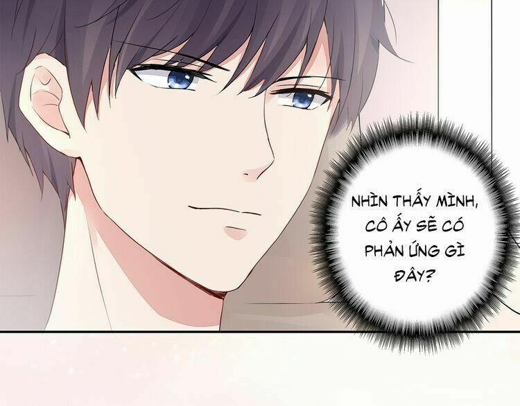 Câu Chuyện Săn Vợ 14 trang 4