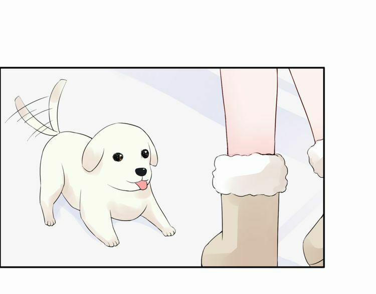 Câu Chuyện Săn Vợ 14 trang 40