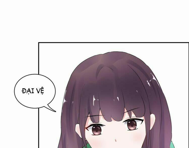 Câu Chuyện Săn Vợ 14 trang 41