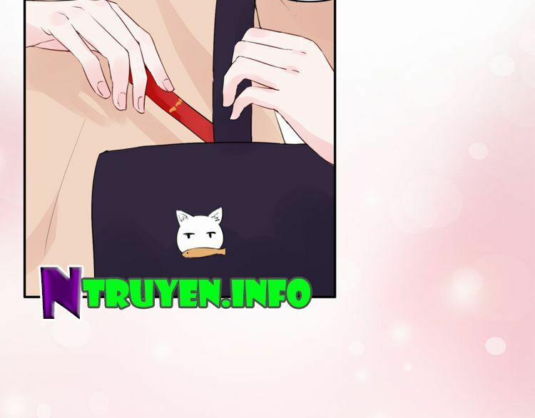 Câu Chuyện Săn Vợ 14 trang 43