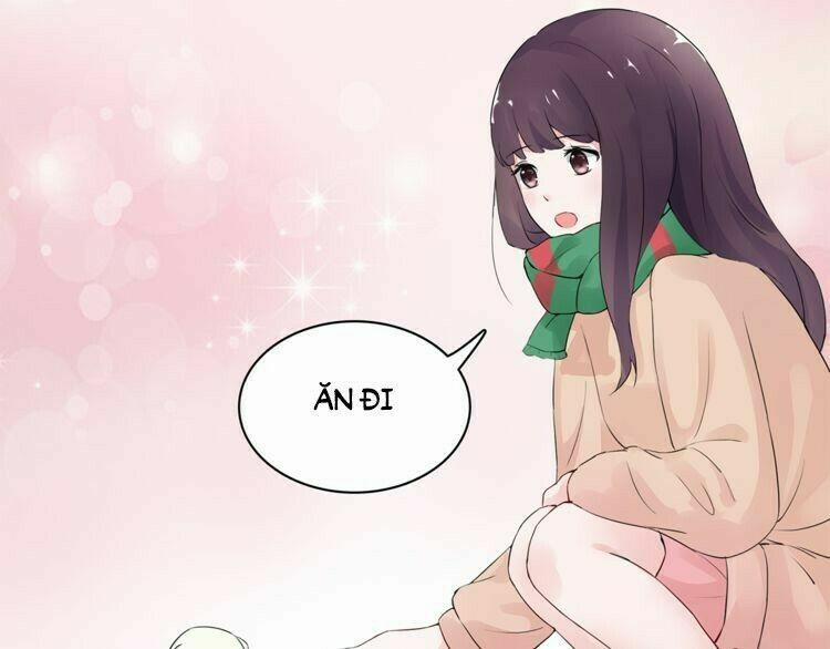 Câu Chuyện Săn Vợ 14 trang 44